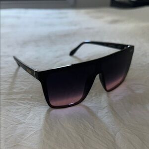 Quay Australia Nightfall